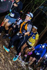 BIB: 2804, 200
                            <button type="button" onclick="openModal(19038822)" class="btn btn-primary btn-sm float-right btn-popup" data-toggle="modal" data-target=".modal-high-quality">
                        <i class="fas fa-shopping-cart"></i> Add to Cart
                    </button>
                                            <button type="button" onclick="isThisMe(19038822, true)" class="btn btn-success btn-sm float-right btn-popup btn-isme hidden" data-toggle="tooltip" data-placement="bottom" title="นี่คือรูปของคุณใช่ไหม คลิกที่นี่เพื่อเอาเข้าอัลบั้ม">
                        <i class="fas fa-plus"></i> Add to album
                    </button>
                    <button type="button" onclick="isThisMe(19038822, false)" class="btn btn-warning btn-sm float-right btn-popup btn-isnotme hidden">
                        <i class="fas fa-ban"></i> Remove from album
                    </button>